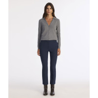 YARGICI Bootcut Normal Bel Pantolon YARGICI Bootcut Normal Bel Pantolon