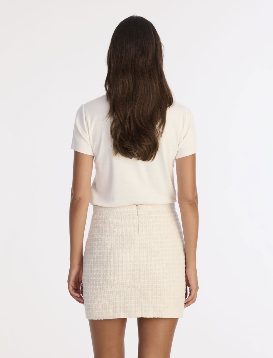 YARGICI A Form Normal Bel Etek YARGICI A Form Normal Bel Etek