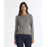 YARGICI Regular V Yaka Uzun Kol Kazak YARGICI Regular V Yaka Uzun Kol Kazak