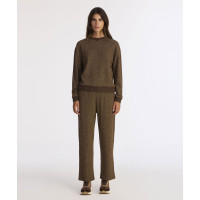 YARGICI Regular Bisiklet Yaka Uzun Kol Sweatshirt YARGICI Regular Bisiklet Yaka Uzun Kol Sweatshirt