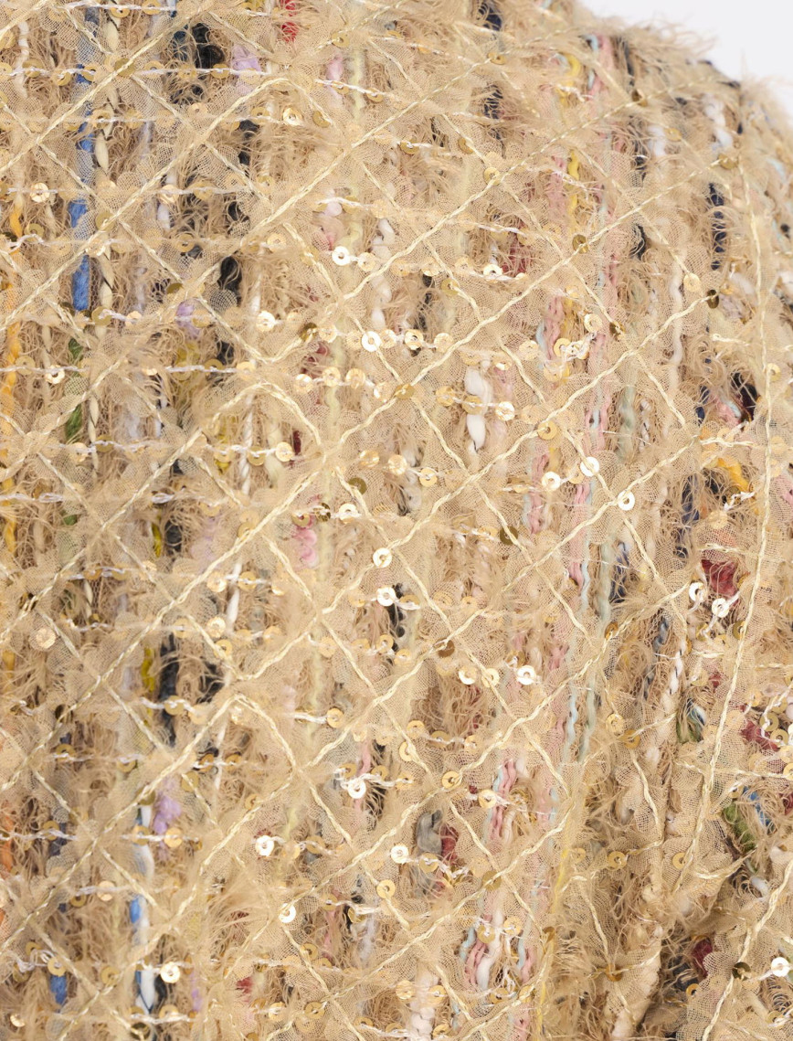 YARGICI Bisiklet Yaka Ceket YARGICI Bisiklet Yaka Ceket