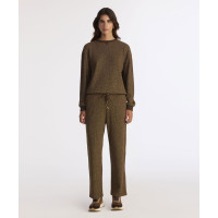 YARGICI Straight Normal Bel Pantolon YARGICI Straight Normal Bel Pantolon