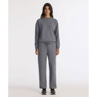 YARGICI Straight Normal Bel Pantolon YARGICI Straight Normal Bel Pantolon