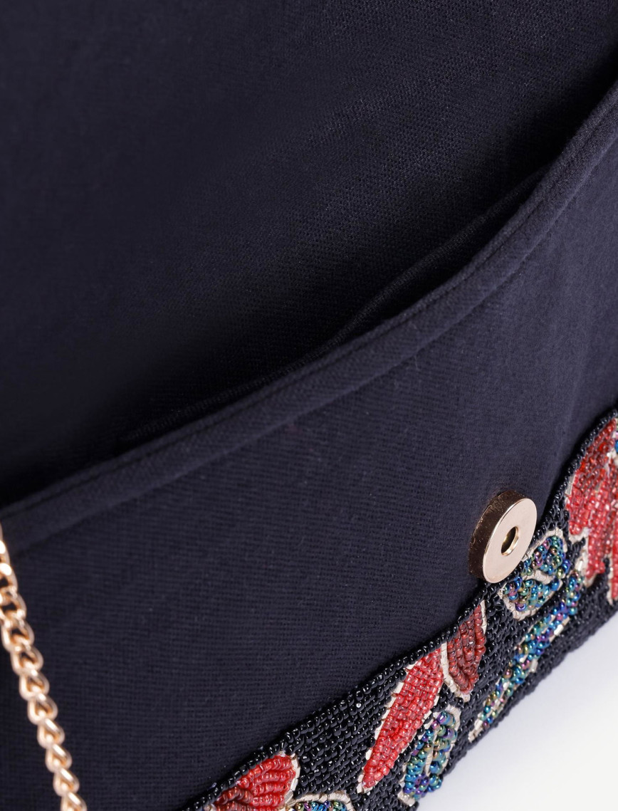 YARGICI İşlemeli Portföy YARGICI İşlemeli Portföy