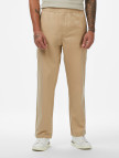 Hugo Gino 253 Erkek Bej Pantolon Hugo Gino 253 Erkek Bej Pantolon