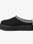 UGG Tazz II Kadın Siyah Terlik UGG Tazz II Kadın Siyah Terlik