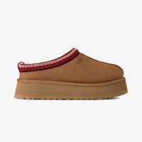 UGG Tazz II Kadın Taba Terlik UGG Tazz II Kadın Taba Terlik