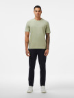 Boss Tchup Erkek Açık Yeşil T-Shirt