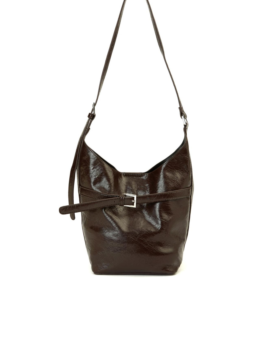 Divarese Kadın Siyah Postacı Çanta Divarese Kadın Siyah Postacı Çanta