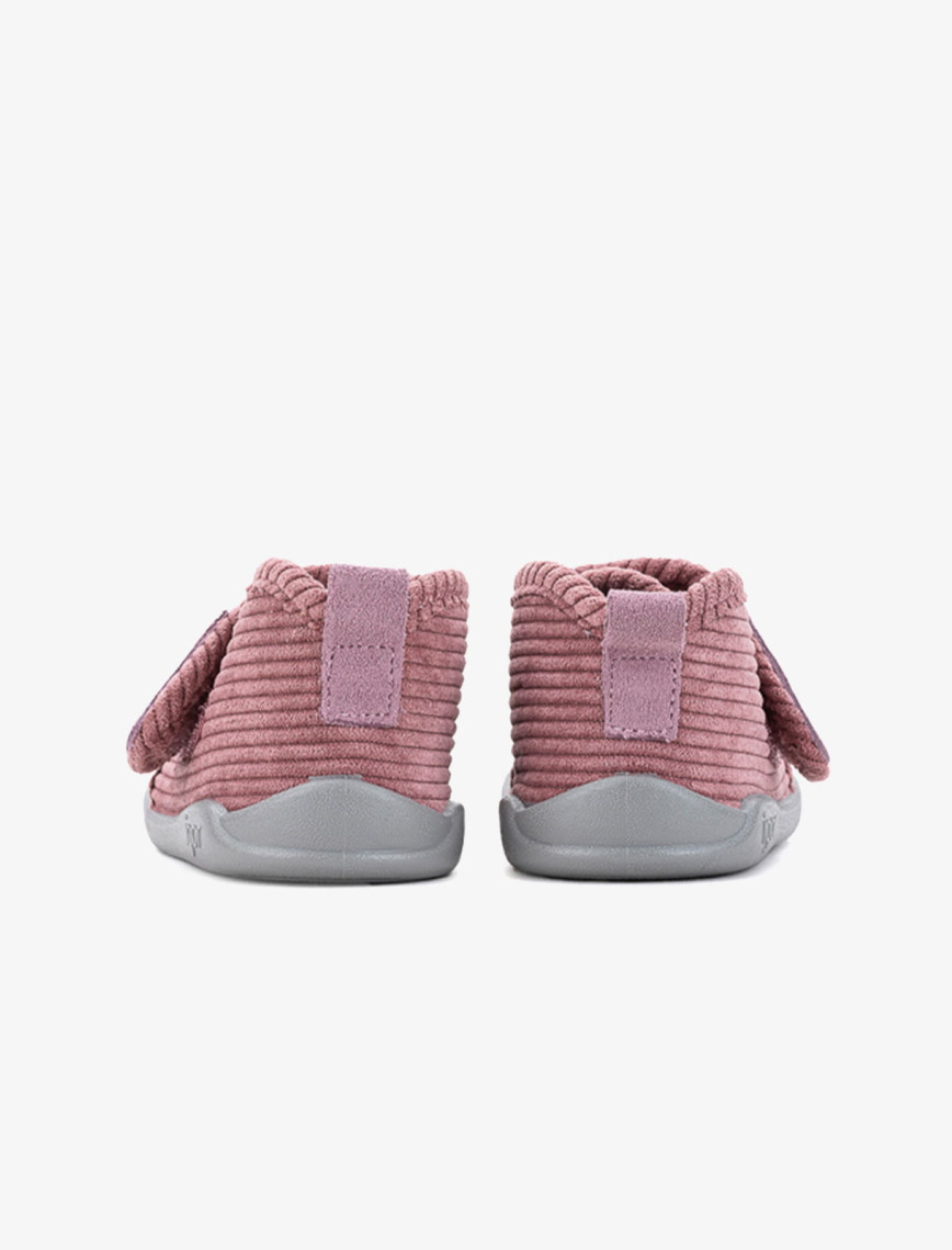 Igor Homie Pana Çocuk Pembe Bot Igor Homie Pana Çocuk Pembe Bot