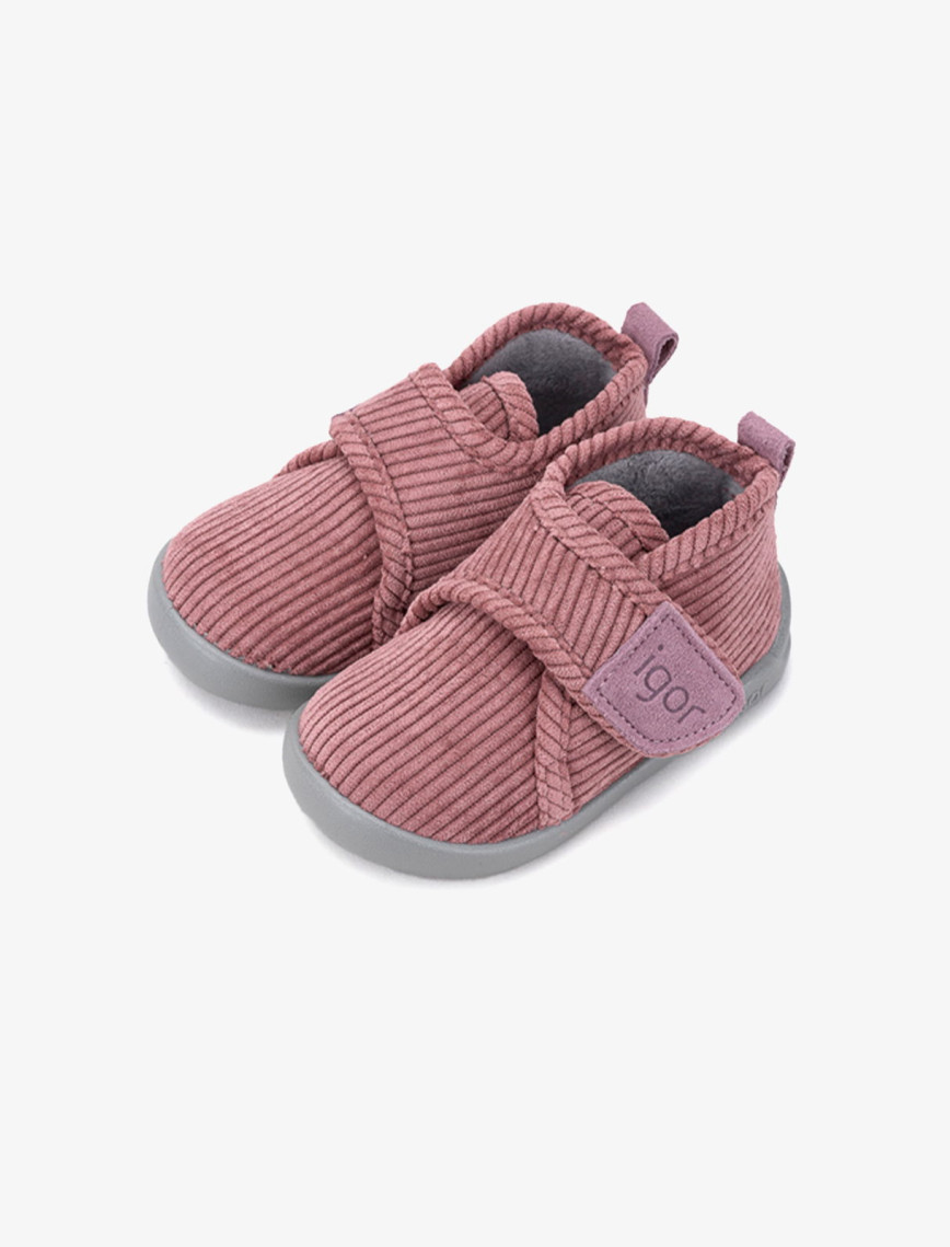 Igor Homie Pana Çocuk Pembe Bot Igor Homie Pana Çocuk Pembe Bot