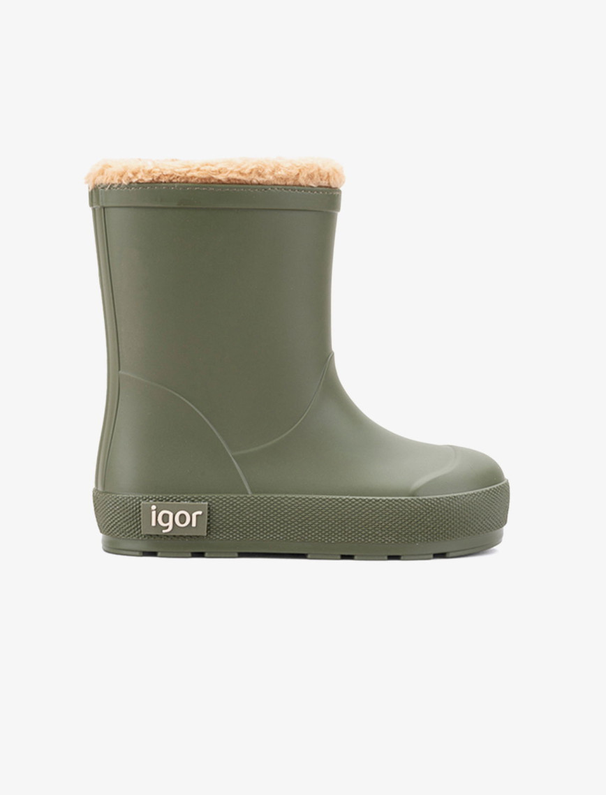 Igor Yogi Borreguıto Çocuk Haki Bot Igor Yogi Borreguıto Çocuk Haki Bot