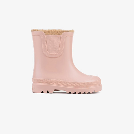 Igor Tokio Borreguito Çocuk Pembe Bot Igor Tokio Borreguito Çocuk Pembe Bot