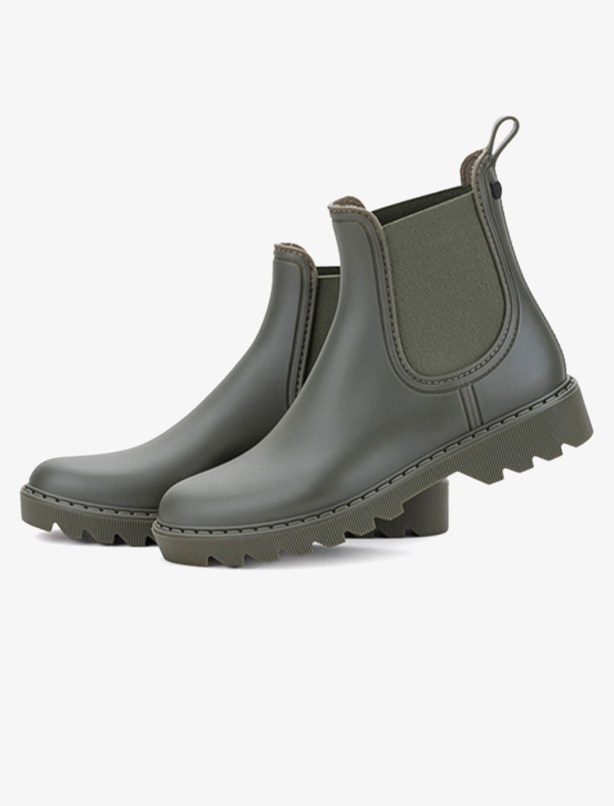 Igor Chloe MC Kadın Haki Bot Igor Chloe MC Kadın Haki Bot