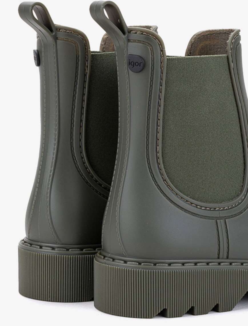 Igor Chloe MC Kadın Haki Bot Igor Chloe MC Kadın Haki Bot