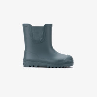 Igor Verona Çocuk Gri Bot Igor Verona Çocuk Gri Bot