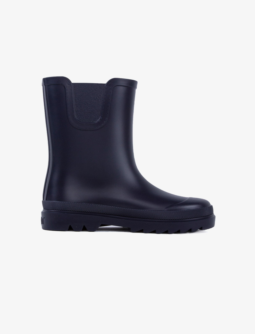 Igor Tokio Çocuk Mavi Bot Igor Tokio Çocuk Mavi Bot