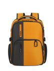 Samsonite Biz2go - Sırt Çantası 15.6" Daytrıp