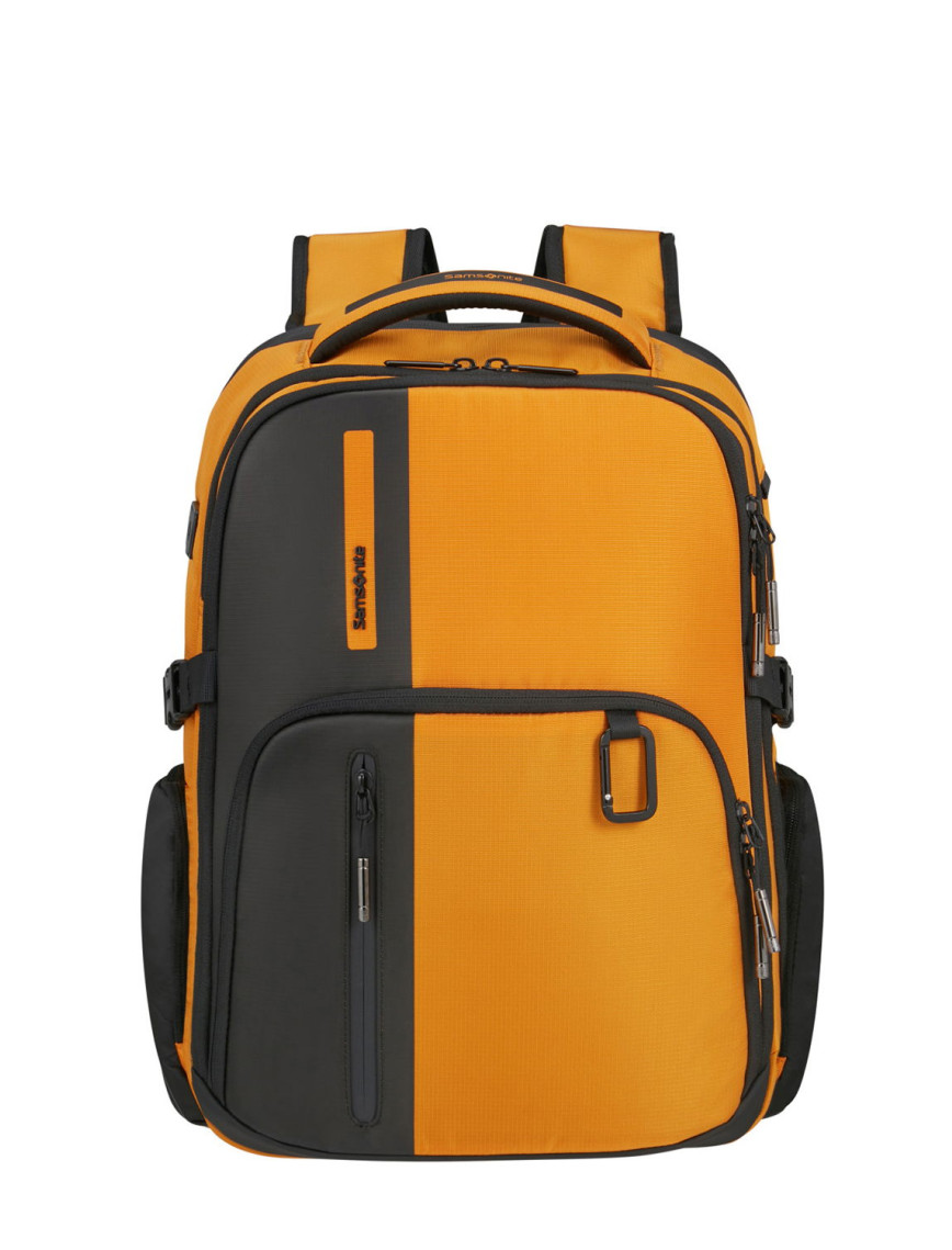 Samsonite Biz2go - Sırt Çantası 15.6" Daytrıp