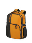 Samsonite Biz2go - Sırt Çantası 15.6" Daytrıp