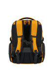 Samsonite Biz2go - Sırt Çantası 15.6" Daytrıp