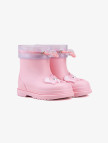 Igor W10242 Bimbi Elefante Çocuk Pembe Yağmur Çizmesi Igor W10242 Bimbi Elefante Çocuk Pembe Yağmur Çizmesi