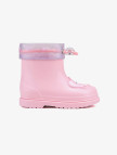Igor W10242 Bimbi Elefante Çocuk Pembe Yağmur Çizmesi Igor W10242 Bimbi Elefante Çocuk Pembe Yağmur Çizmesi