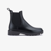 Igor Chloe Mc Kadın Siyah Çizme Igor Chloe Mc Kadın Siyah Çizme