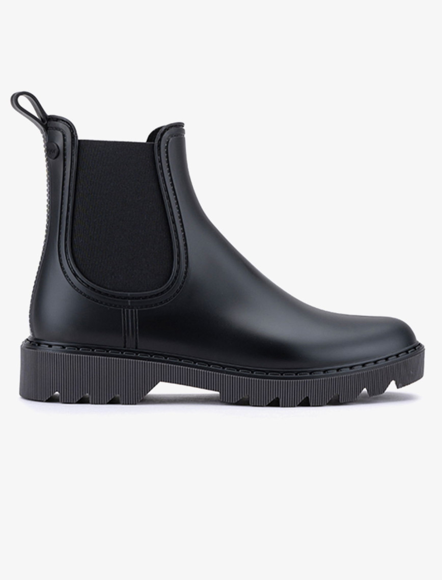 Igor Chloe MC Kadın Haki Bot Igor Chloe MC Kadın Haki Bot