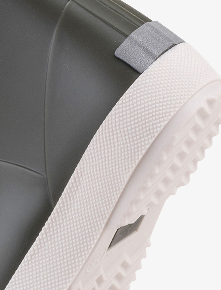 Igor Splash Nautico Borreguito Çocuk Haki Çizme Igor Splash Nautico Borreguito Çocuk Haki Çizme