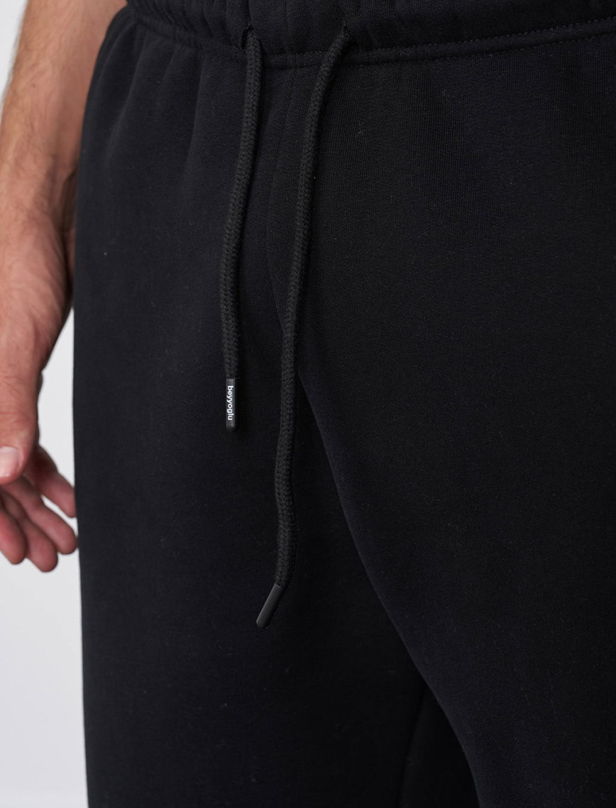 Basic Jogging Pantolon