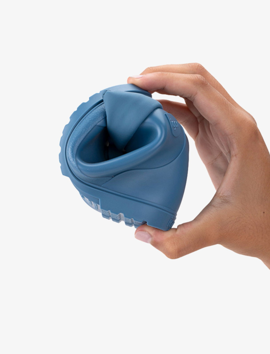 Igor Mendi Çocuk Mavi Bot Igor Mendi Çocuk Mavi Bot