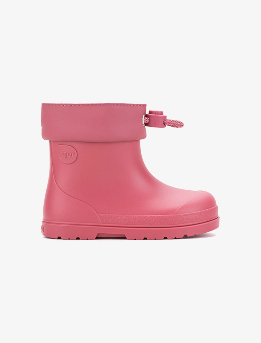 Igor Mendi Çocuk Mavi Bot Igor Mendi Çocuk Mavi Bot