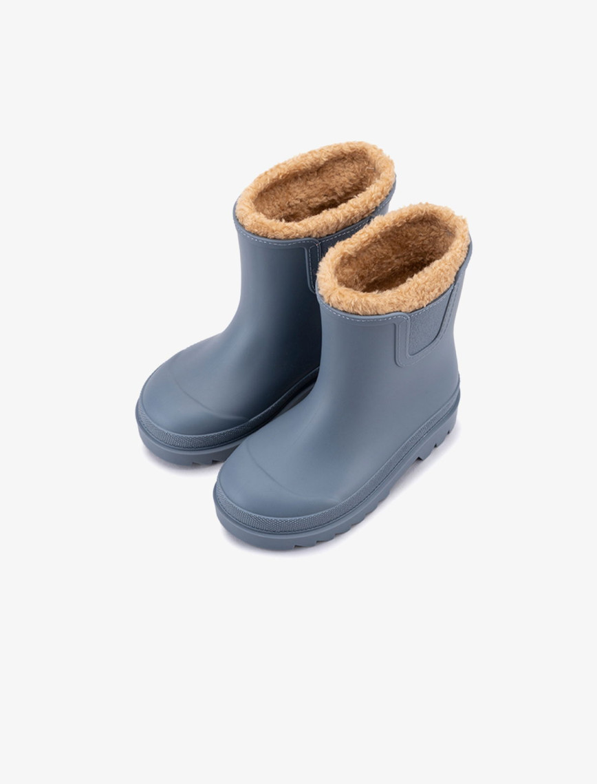 Igor Tokio Borreguito Çocuk Mavi Bot Igor Tokio Borreguito Çocuk Mavi Bot