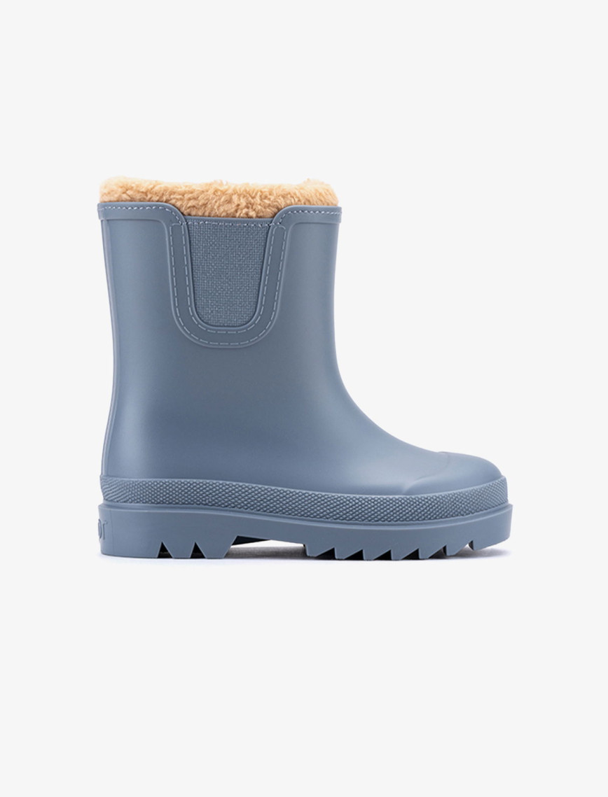 Igor Tokio Borreguito Çocuk Mavi Bot Igor Tokio Borreguito Çocuk Mavi Bot