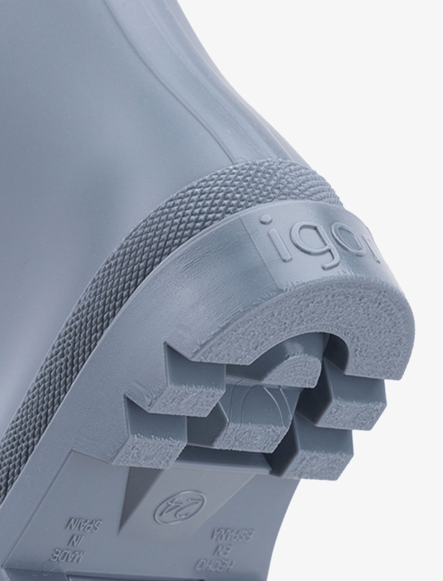 Igor Tokio Borreguito Çocuk Mavi Bot Igor Tokio Borreguito Çocuk Mavi Bot