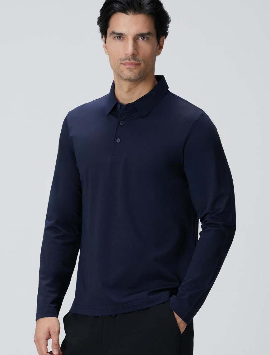 Network Erkek N-Tech Haki T-shirt Network Erkek N-Tech Haki T-shirt