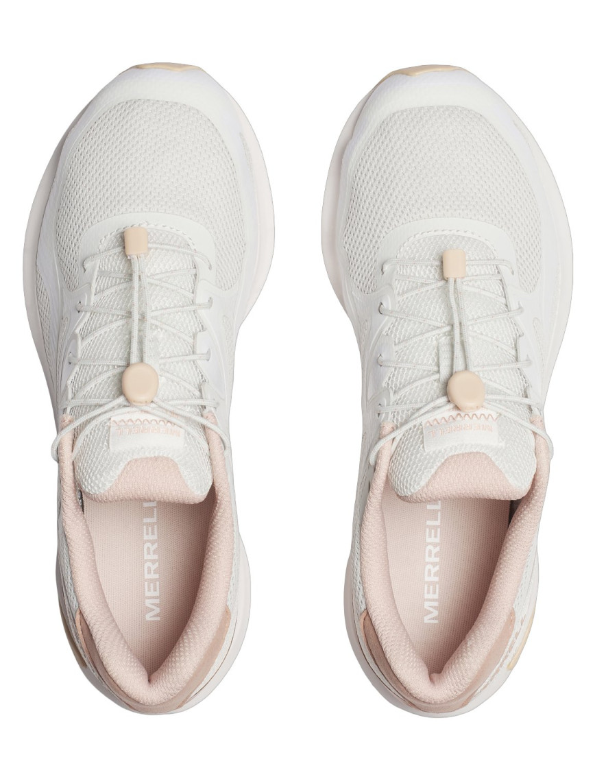 Merrell Skyquest Trek Kadın Beyaz Günlük Ayakkabı Merrell Skyquest Trek Kadın Beyaz Günlük Ayakkabı