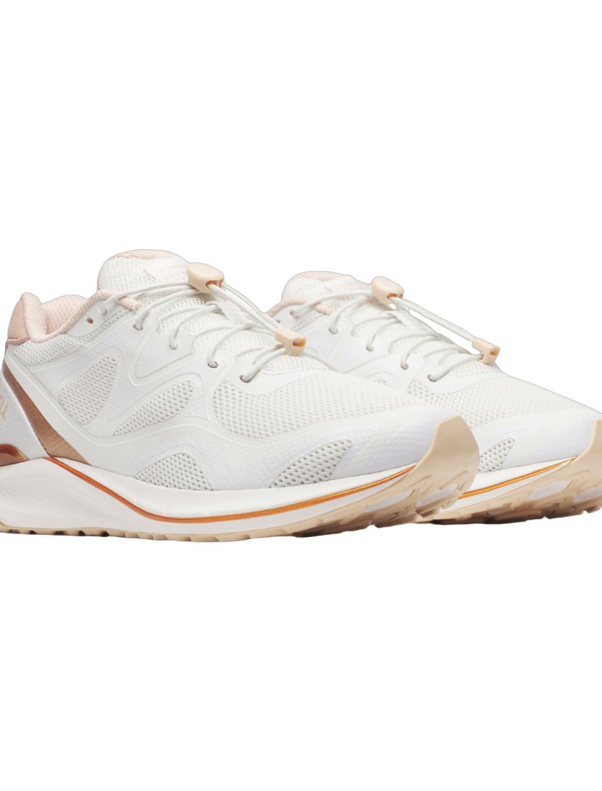 Merrell Skyquest Trek Kadın Beyaz Günlük Ayakkabı Merrell Skyquest Trek Kadın Beyaz Günlük Ayakkabı