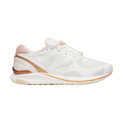 Merrell Skyquest Trek Kadın Beyaz Günlük Ayakkabı Merrell Skyquest Trek Kadın Beyaz Günlük Ayakkabı