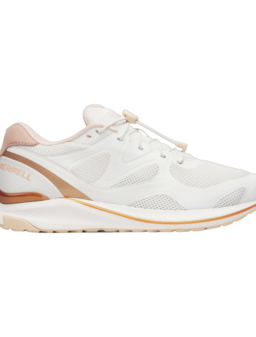 Merrell Skyquest Trek Kadın Beyaz Günlük Ayakkabı Merrell Skyquest Trek Kadın Beyaz Günlük Ayakkabı