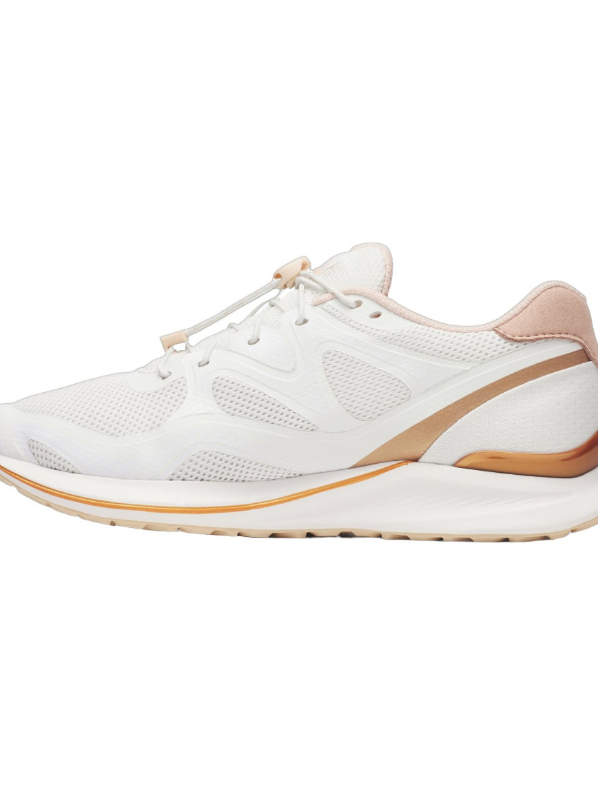 Merrell Skyquest Trek Kadın Beyaz Günlük Ayakkabı Merrell Skyquest Trek Kadın Beyaz Günlük Ayakkabı