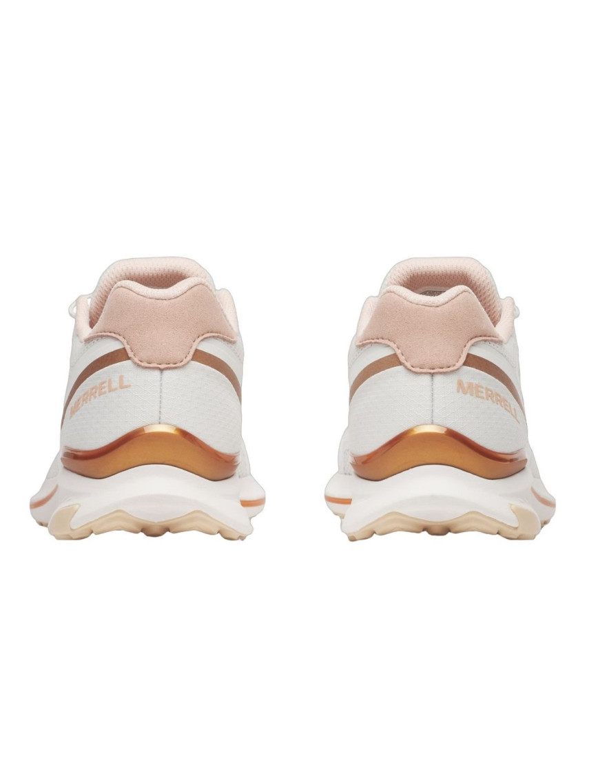 Merrell Skyquest Trek Kadın Beyaz Günlük Ayakkabı Merrell Skyquest Trek Kadın Beyaz Günlük Ayakkabı