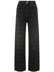 Herbert Monogram Jeans Herbert Monogram Jeans