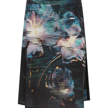 LAYANA SKIRT LAYANA SKIRT