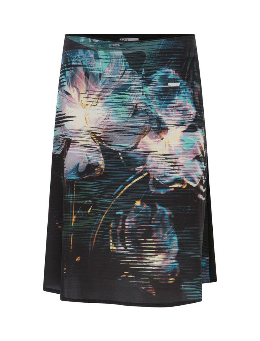 LAYANA SKIRT LAYANA SKIRT