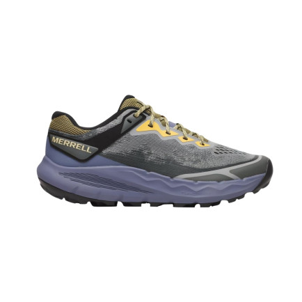 Merrell Nova 4 Erkek Patika Koşusu Ayakkabısı Merrell Nova 4 Erkek Patika Koşusu Ayakkabısı