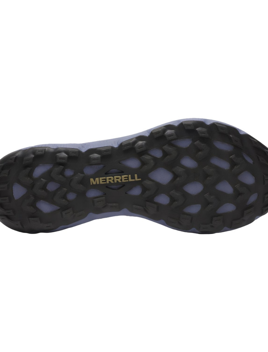Merrell Nova 4 Erkek Patika Koşusu Ayakkabısı Merrell Nova 4 Erkek Patika Koşusu Ayakkabısı