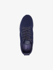 GANT Erkek Lacivert Sneaker GANT Erkek Lacivert Sneaker