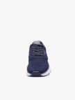 GANT Erkek Lacivert Sneaker GANT Erkek Lacivert Sneaker